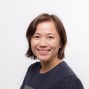 Carol Cao